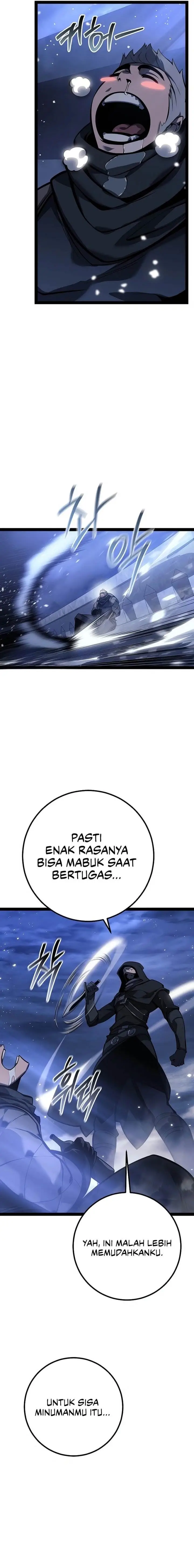 image-komik-regressing-as-the-reincarnated-bastard-of-the-sword-clan-chapter-65-5/23