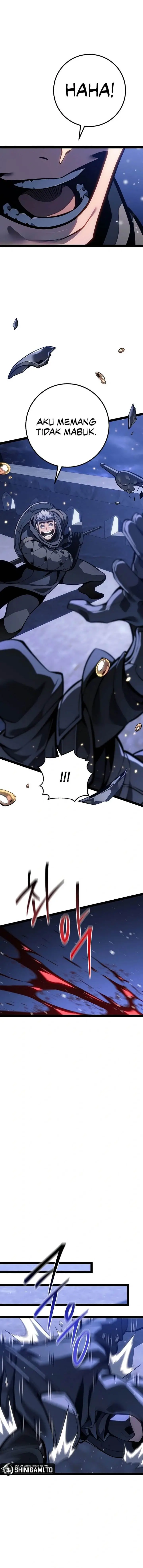 image-komik-regressing-as-the-reincarnated-bastard-of-the-sword-clan-chapter-65-13/23