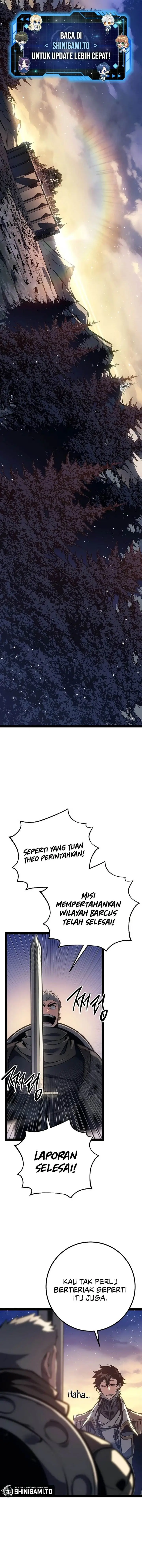 image-komik-regressing-as-the-reincarnated-bastard-of-the-sword-clan-chapter-66-0/23