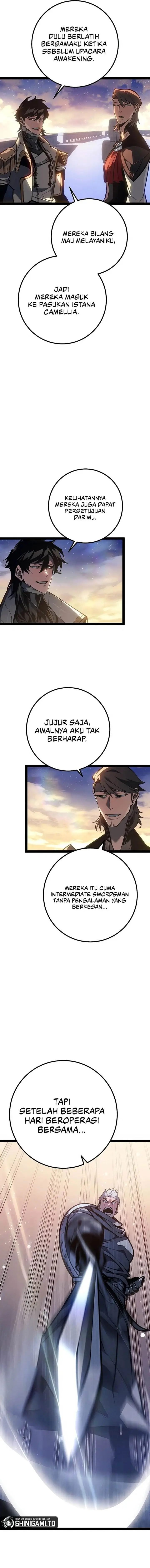 image-komik-regressing-as-the-reincarnated-bastard-of-the-sword-clan-chapter-66-2/23