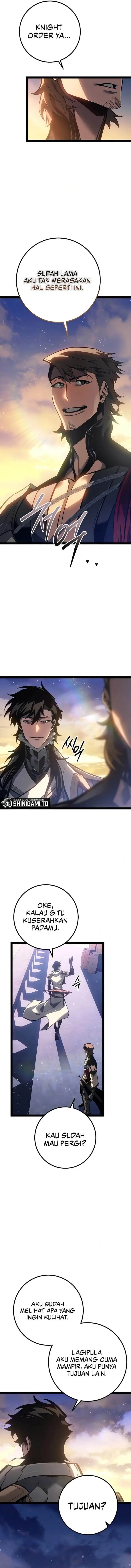 image-komik-regressing-as-the-reincarnated-bastard-of-the-sword-clan-chapter-66-4/23
