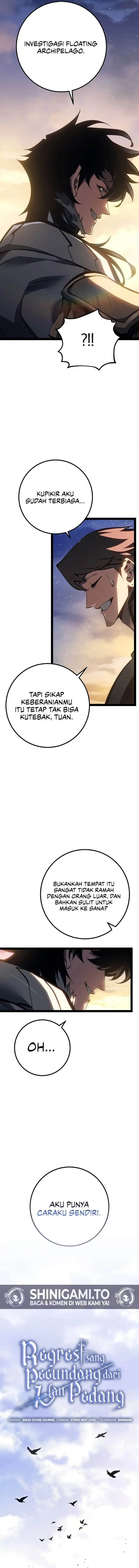 image-komik-regressing-as-the-reincarnated-bastard-of-the-sword-clan-chapter-66-5/23