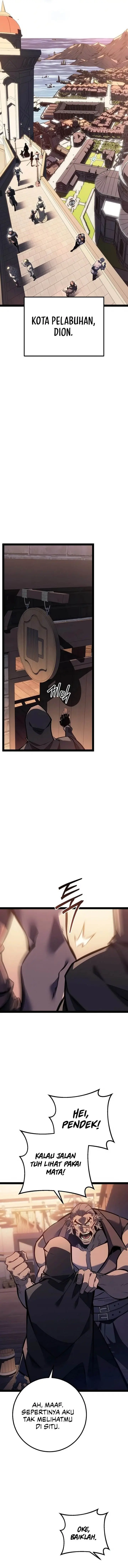 image-komik-regressing-as-the-reincarnated-bastard-of-the-sword-clan-chapter-66-6/23