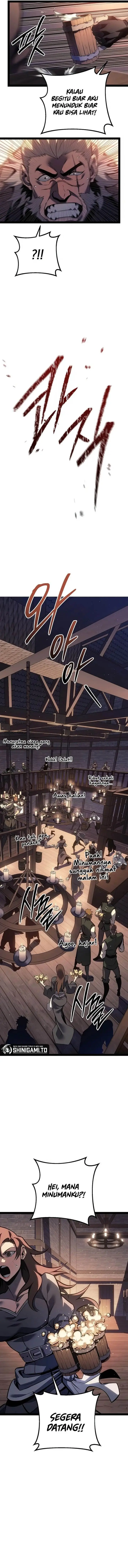 image-komik-regressing-as-the-reincarnated-bastard-of-the-sword-clan-chapter-66-7/23