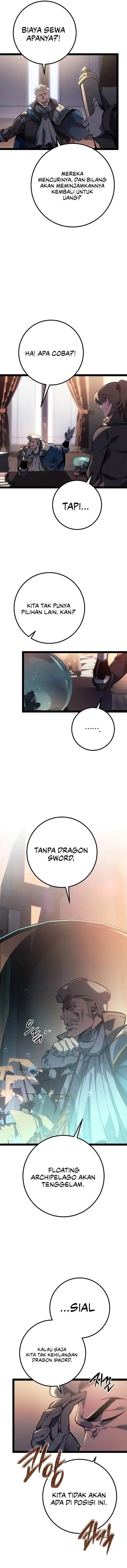 image-komik-regressing-as-the-reincarnated-bastard-of-the-sword-clan-chapter-66-9/23