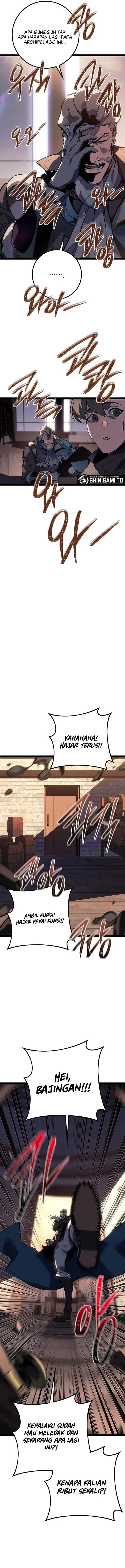 image-komik-regressing-as-the-reincarnated-bastard-of-the-sword-clan-chapter-66-10/23