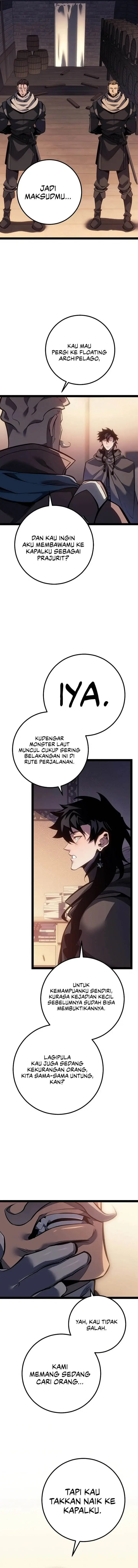 image-komik-regressing-as-the-reincarnated-bastard-of-the-sword-clan-chapter-66-12/23