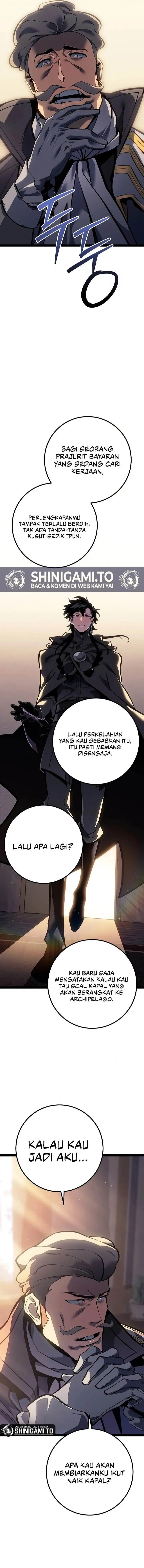 image-komik-regressing-as-the-reincarnated-bastard-of-the-sword-clan-chapter-66-13/23