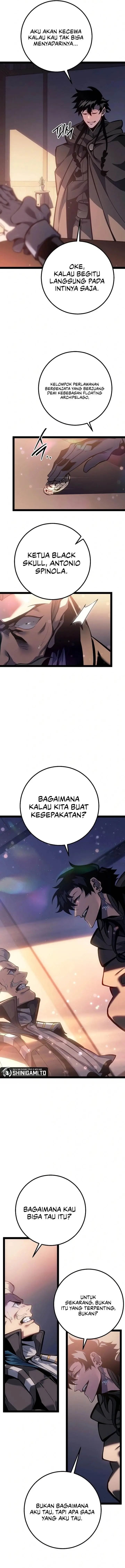 image-komik-regressing-as-the-reincarnated-bastard-of-the-sword-clan-chapter-66-14/23