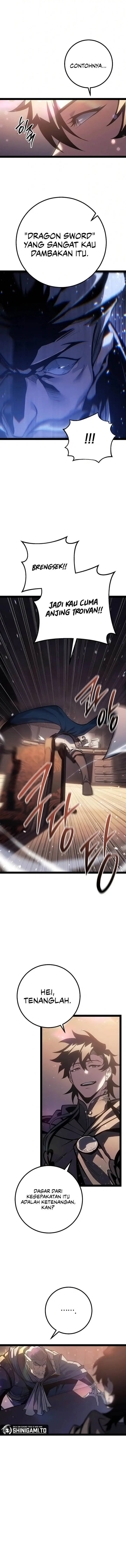 image-komik-regressing-as-the-reincarnated-bastard-of-the-sword-clan-chapter-66-15/23