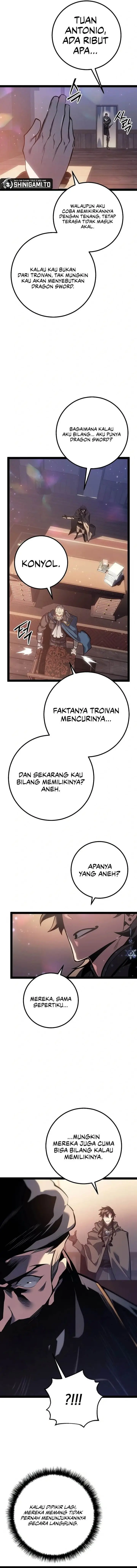 image-komik-regressing-as-the-reincarnated-bastard-of-the-sword-clan-chapter-66-16/23