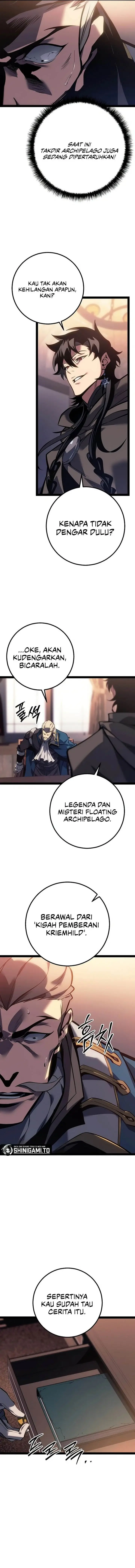 image-komik-regressing-as-the-reincarnated-bastard-of-the-sword-clan-chapter-66-17/23