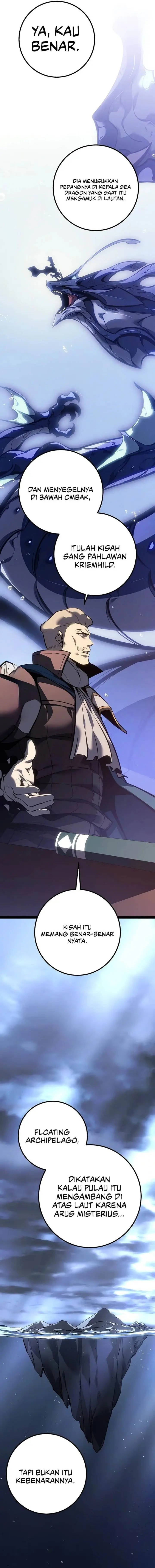 image-komik-regressing-as-the-reincarnated-bastard-of-the-sword-clan-chapter-66-18/23