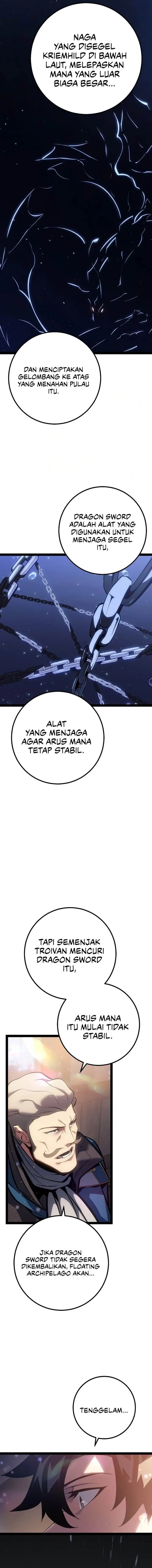 image-komik-regressing-as-the-reincarnated-bastard-of-the-sword-clan-chapter-66-19/23