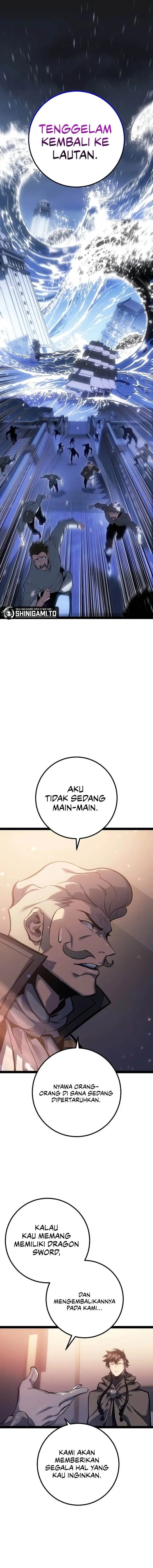 image-komik-regressing-as-the-reincarnated-bastard-of-the-sword-clan-chapter-66-20/23