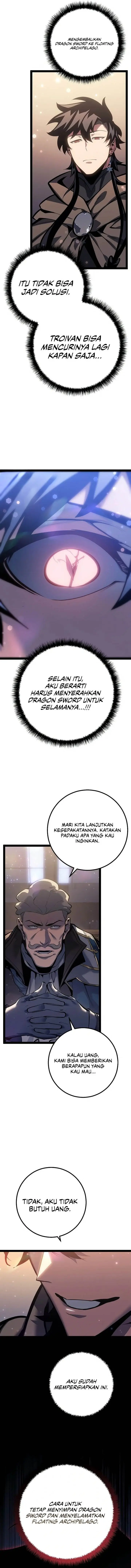 image-komik-regressing-as-the-reincarnated-bastard-of-the-sword-clan-chapter-66-21/23