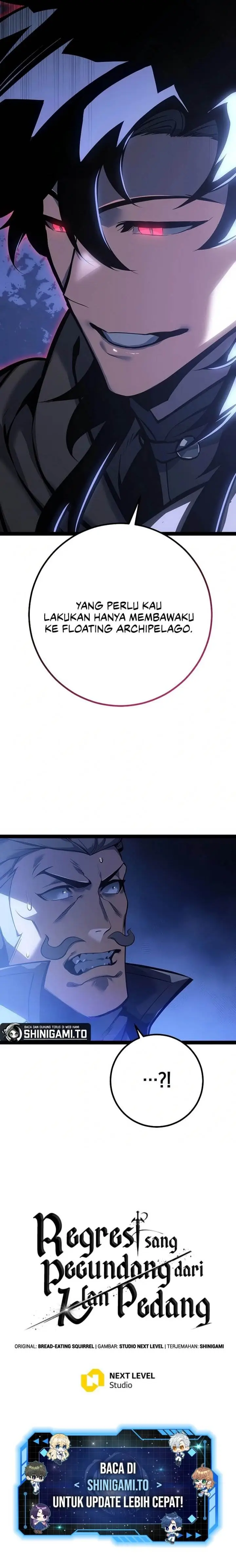 image-komik-regressing-as-the-reincarnated-bastard-of-the-sword-clan-chapter-66-22/23