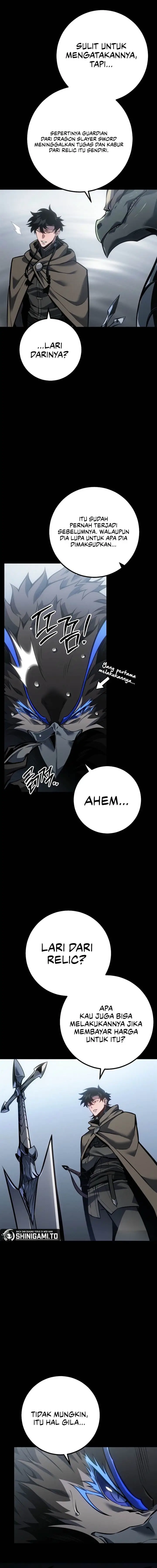 image-komik-regressing-as-the-reincarnated-bastard-of-the-sword-clan-chapter-67-5/22