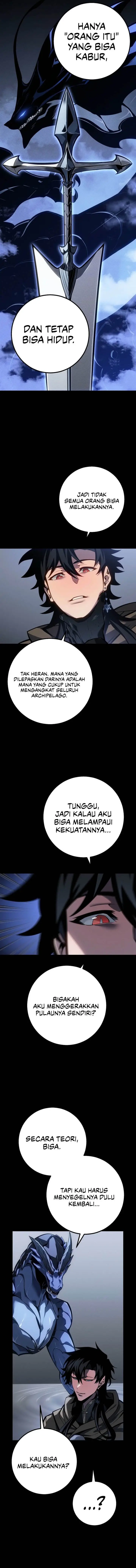 image-komik-regressing-as-the-reincarnated-bastard-of-the-sword-clan-chapter-67-6/22