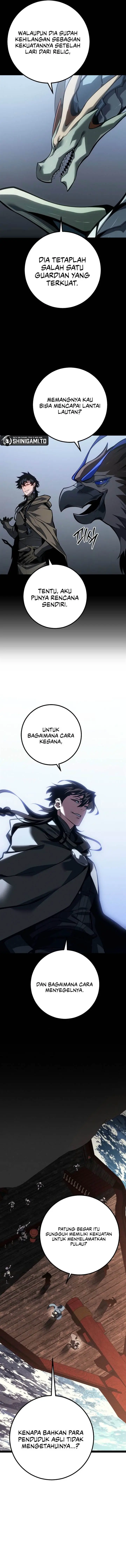 image-komik-regressing-as-the-reincarnated-bastard-of-the-sword-clan-chapter-67-7/22