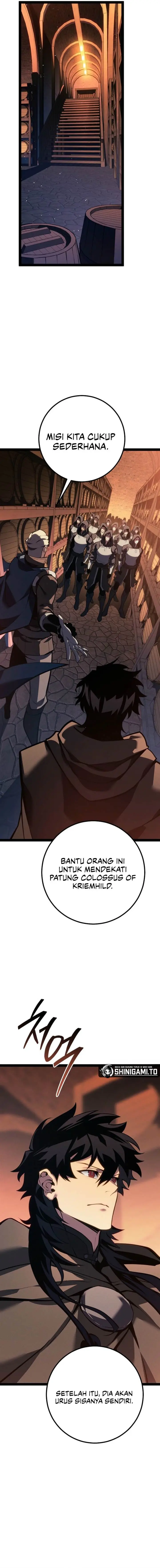 image-komik-regressing-as-the-reincarnated-bastard-of-the-sword-clan-chapter-67-9/22