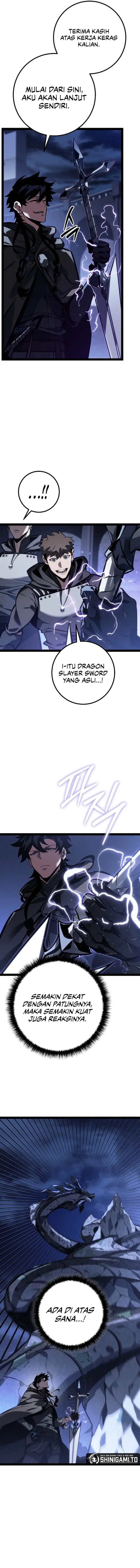 image-komik-regressing-as-the-reincarnated-bastard-of-the-sword-clan-chapter-67-13/22