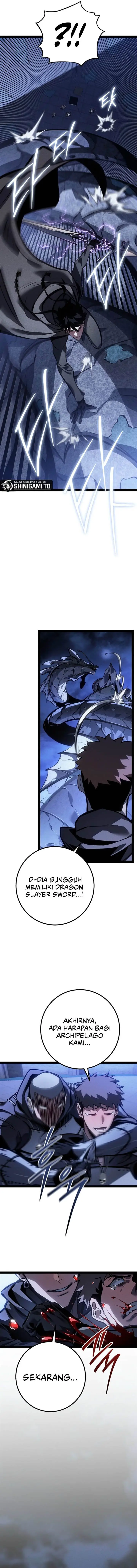 image-komik-regressing-as-the-reincarnated-bastard-of-the-sword-clan-chapter-67-14/22