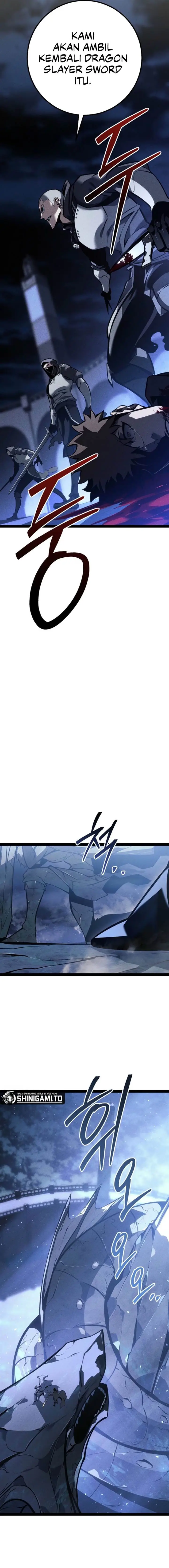 image-komik-regressing-as-the-reincarnated-bastard-of-the-sword-clan-chapter-67-15/22
