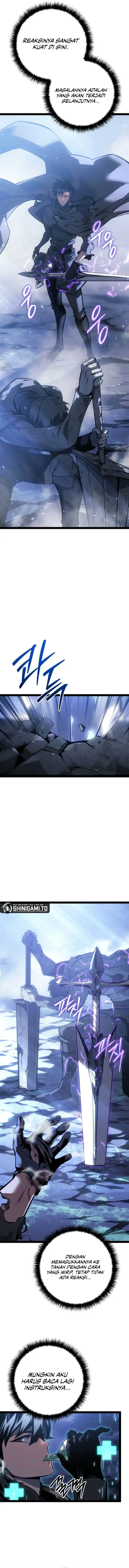 image-komik-regressing-as-the-reincarnated-bastard-of-the-sword-clan-chapter-67-16/22
