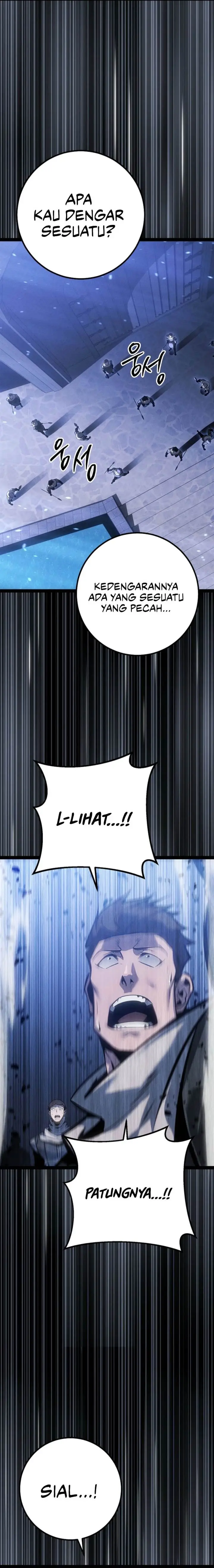 image-komik-regressing-as-the-reincarnated-bastard-of-the-sword-clan-chapter-67-20/22