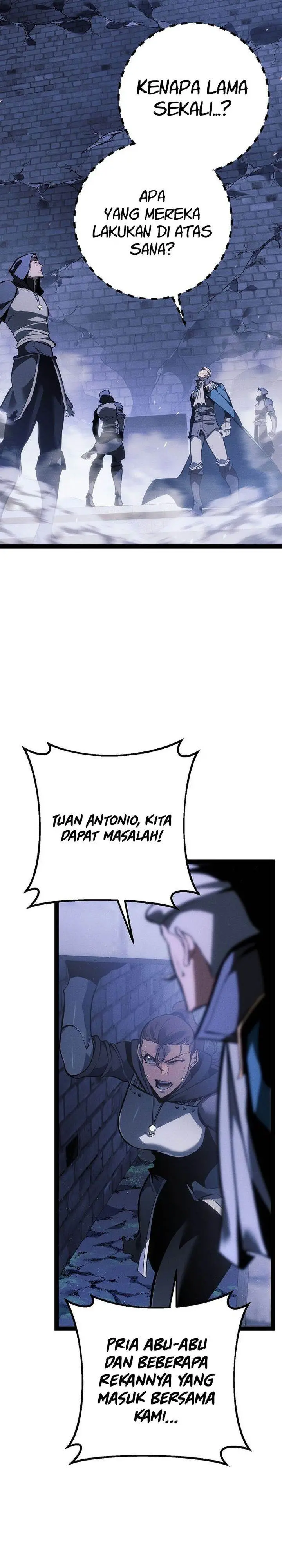 image-komik-regressing-as-the-reincarnated-bastard-of-the-sword-clan-chapter-68-1/64