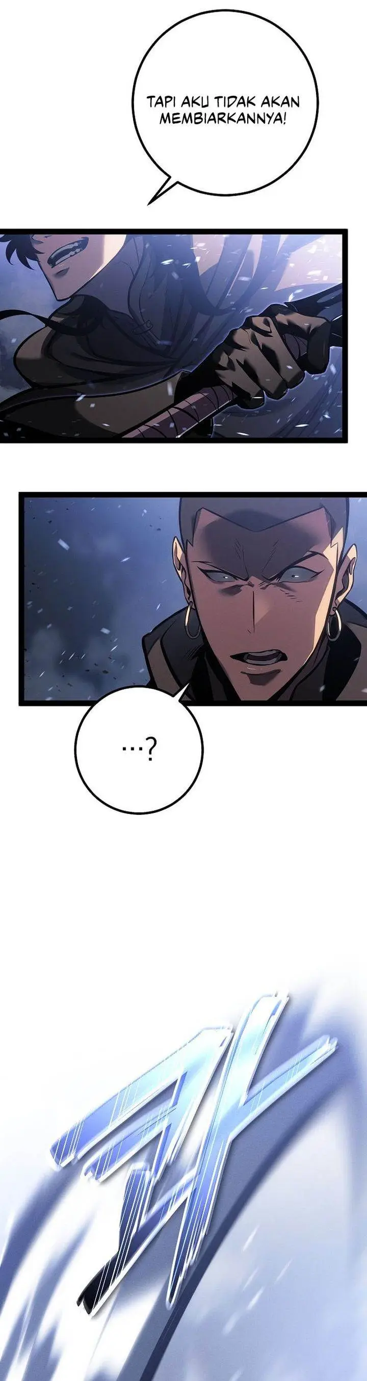 image-komik-regressing-as-the-reincarnated-bastard-of-the-sword-clan-chapter-68-6/64