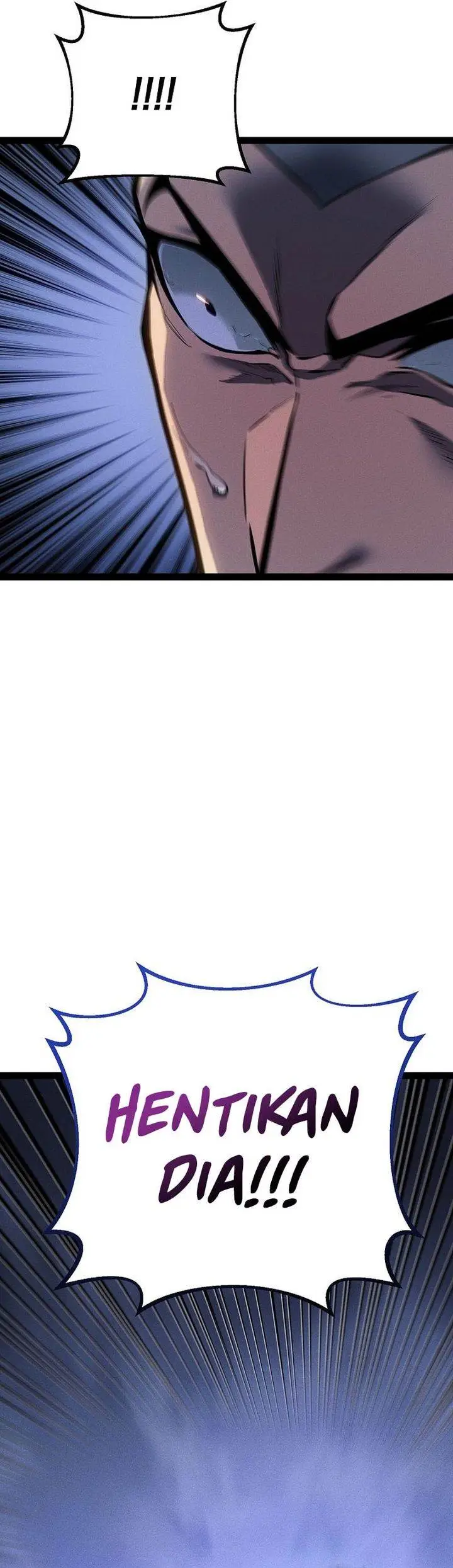 image-komik-regressing-as-the-reincarnated-bastard-of-the-sword-clan-chapter-68-8/64