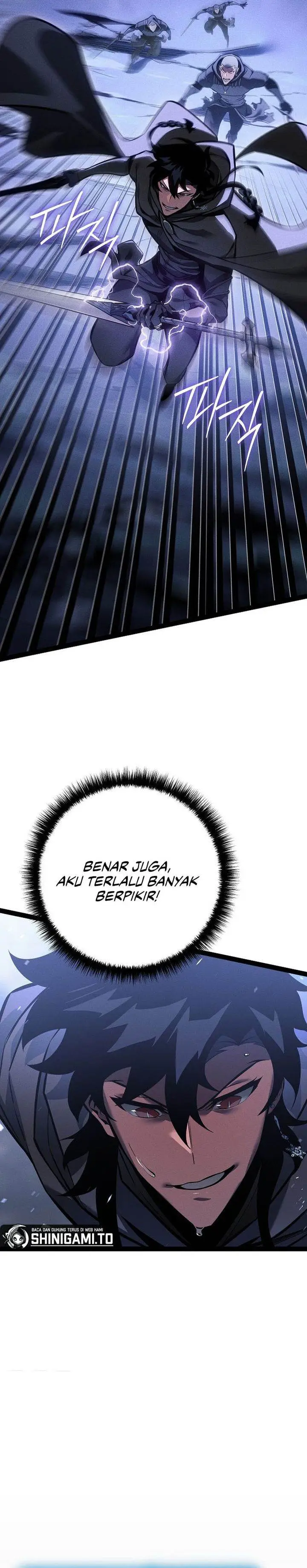 image-komik-regressing-as-the-reincarnated-bastard-of-the-sword-clan-chapter-68-9/64