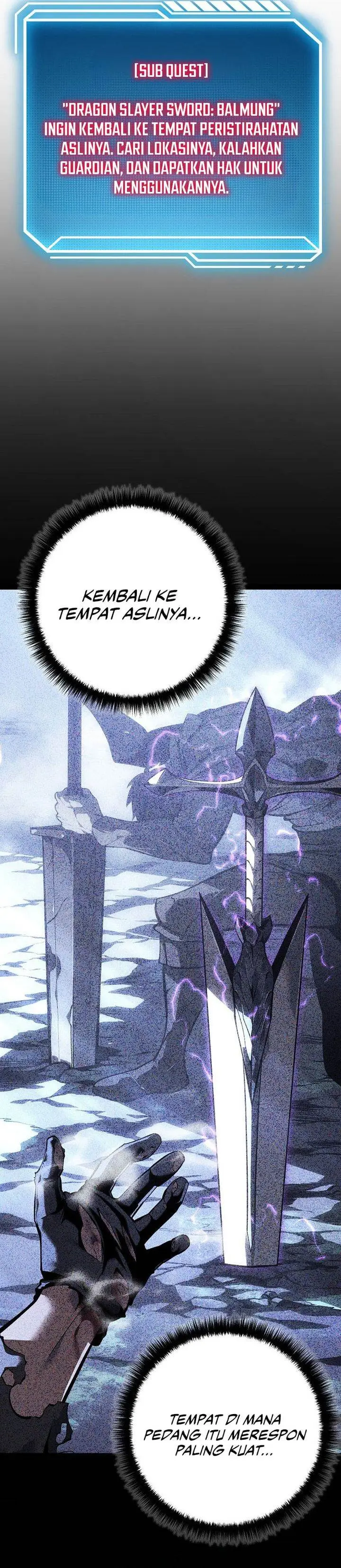 image-komik-regressing-as-the-reincarnated-bastard-of-the-sword-clan-chapter-68-10/64