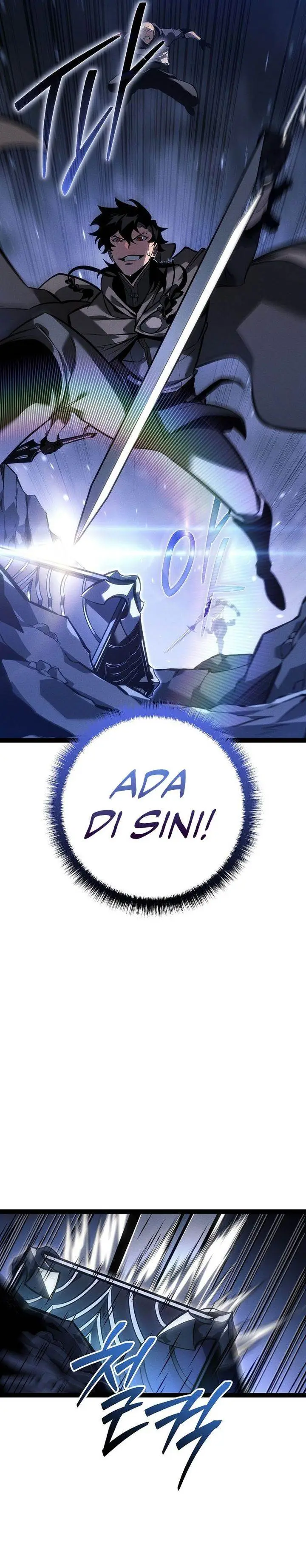 image-komik-regressing-as-the-reincarnated-bastard-of-the-sword-clan-chapter-68-12/64