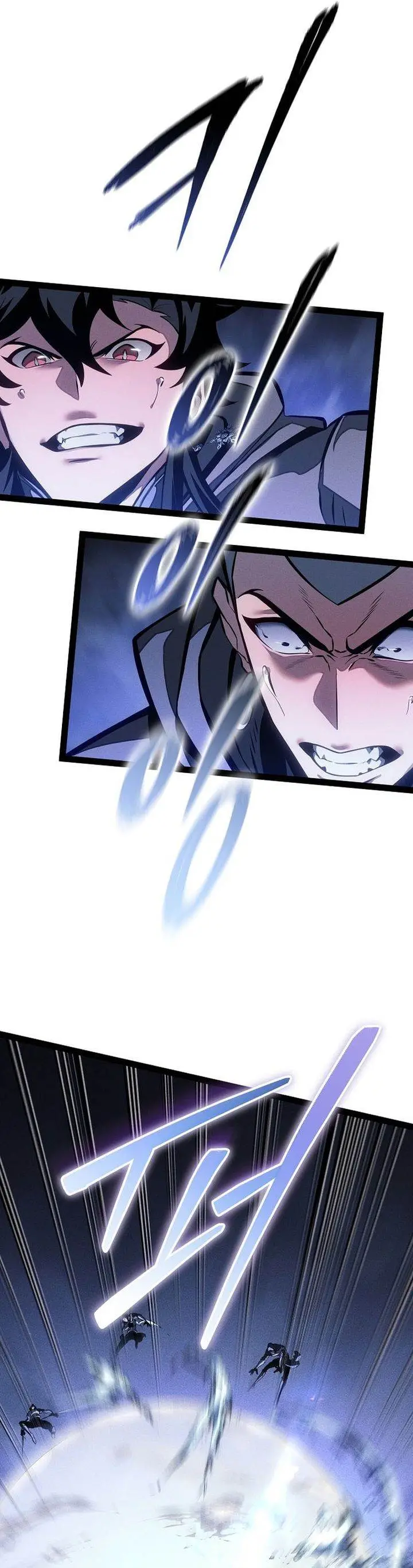 image-komik-regressing-as-the-reincarnated-bastard-of-the-sword-clan-chapter-68-13/64
