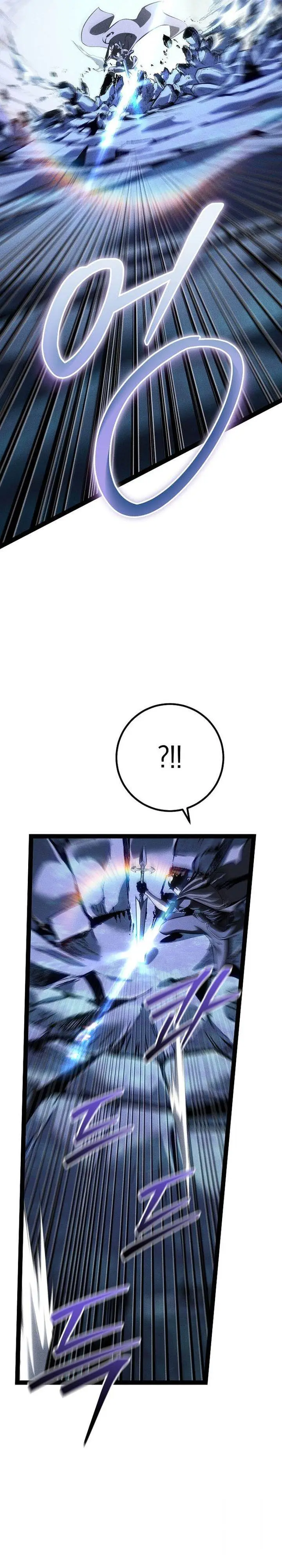 image-komik-regressing-as-the-reincarnated-bastard-of-the-sword-clan-chapter-68-14/64