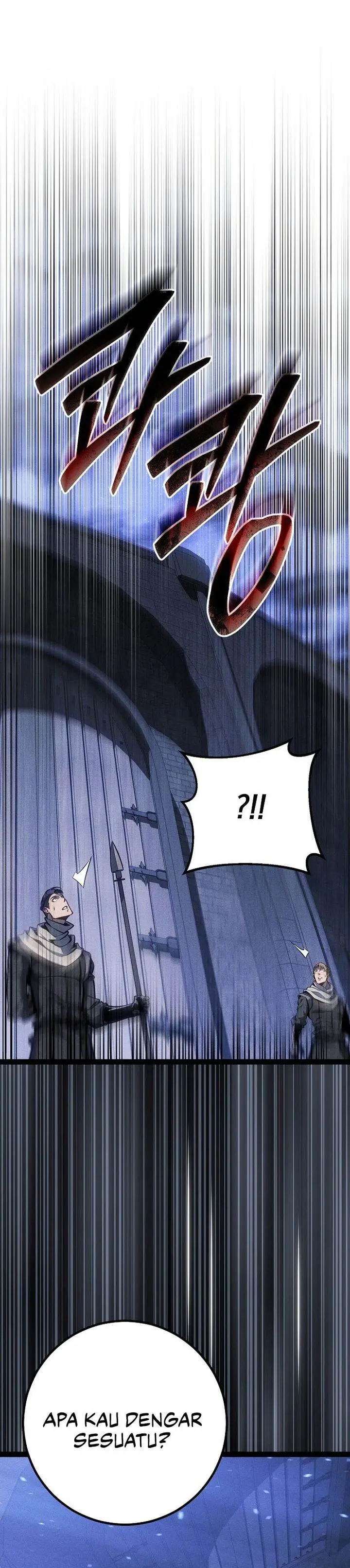 image-komik-regressing-as-the-reincarnated-bastard-of-the-sword-clan-chapter-68-15/64
