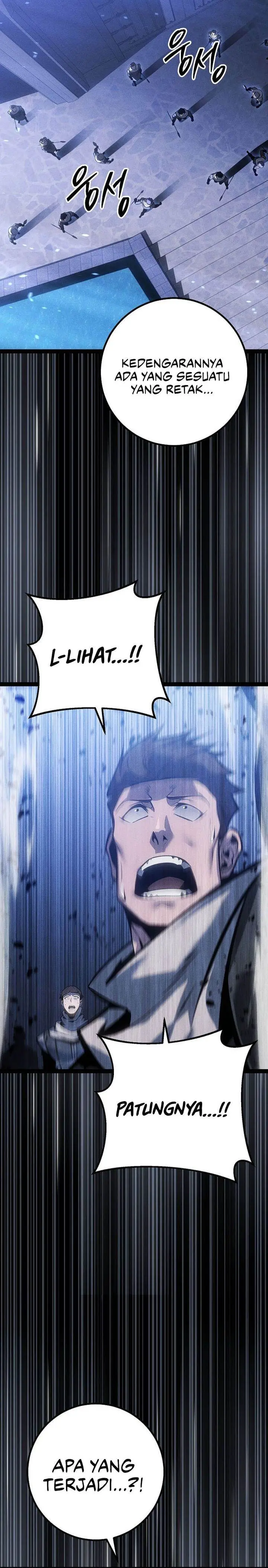 image-komik-regressing-as-the-reincarnated-bastard-of-the-sword-clan-chapter-68-16/64