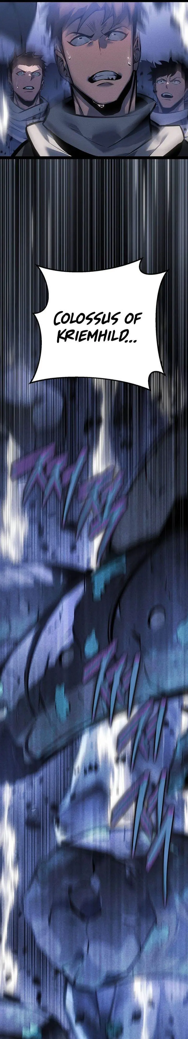 image-komik-regressing-as-the-reincarnated-bastard-of-the-sword-clan-chapter-68-17/64