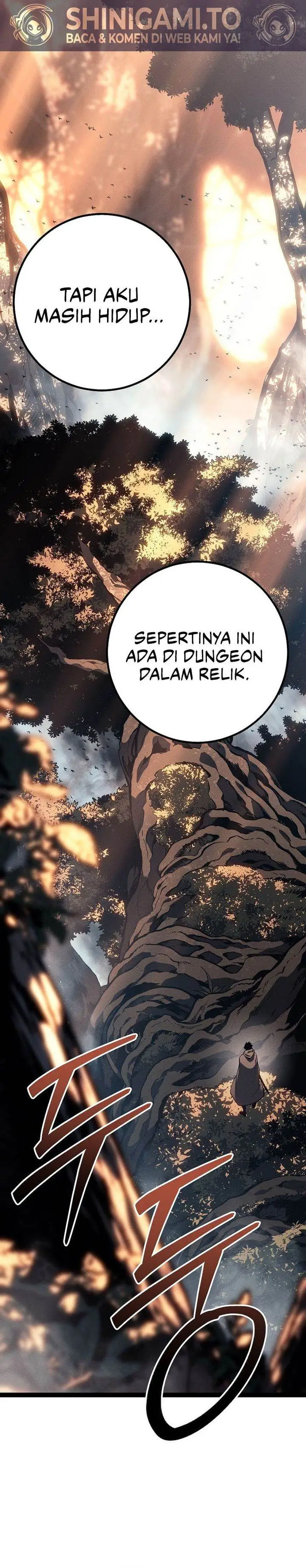 image-komik-regressing-as-the-reincarnated-bastard-of-the-sword-clan-chapter-68-21/64