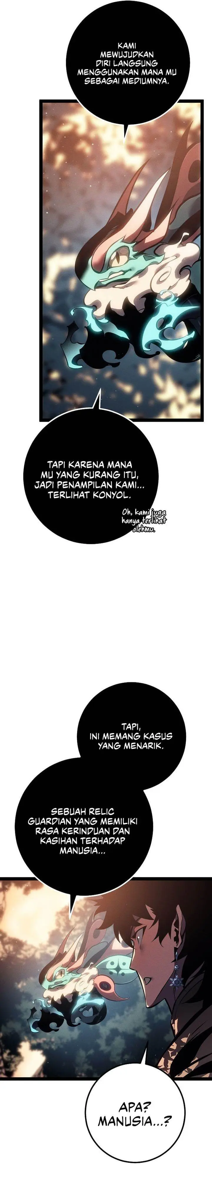 image-komik-regressing-as-the-reincarnated-bastard-of-the-sword-clan-chapter-68-23/64