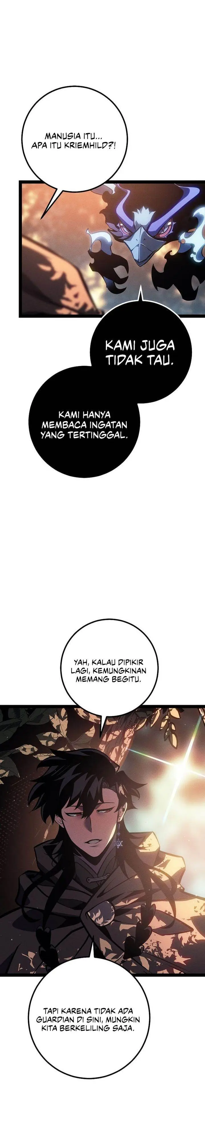 image-komik-regressing-as-the-reincarnated-bastard-of-the-sword-clan-chapter-68-24/64