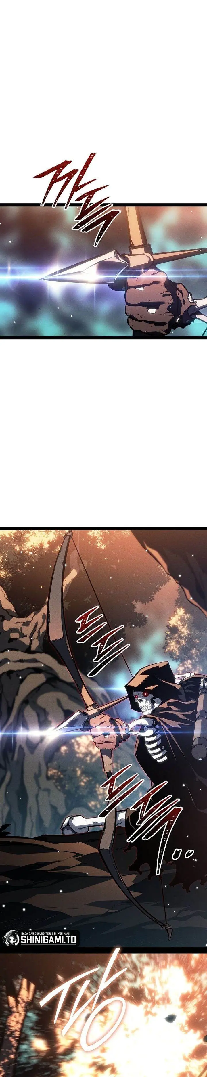 image-komik-regressing-as-the-reincarnated-bastard-of-the-sword-clan-chapter-68-25/64