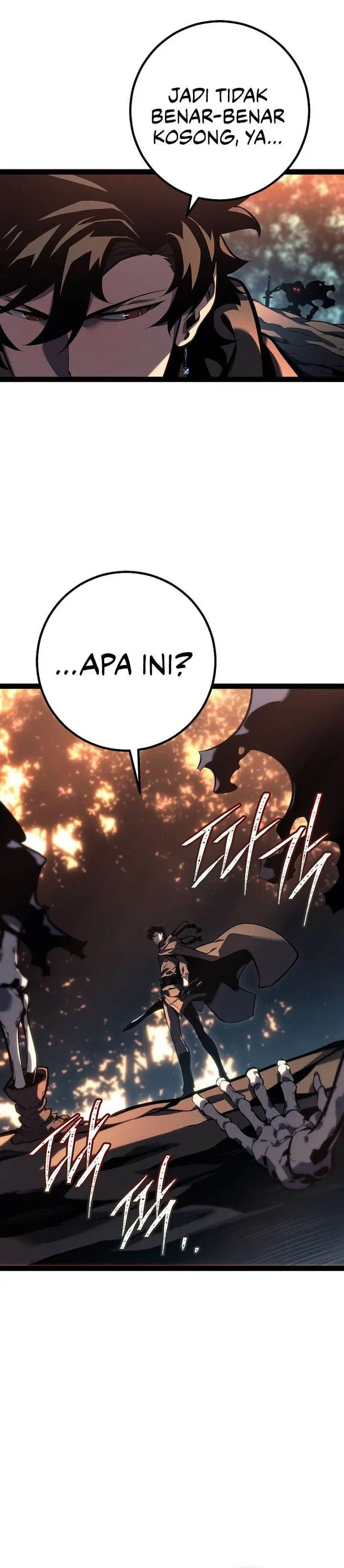 image-komik-regressing-as-the-reincarnated-bastard-of-the-sword-clan-chapter-68-28/64