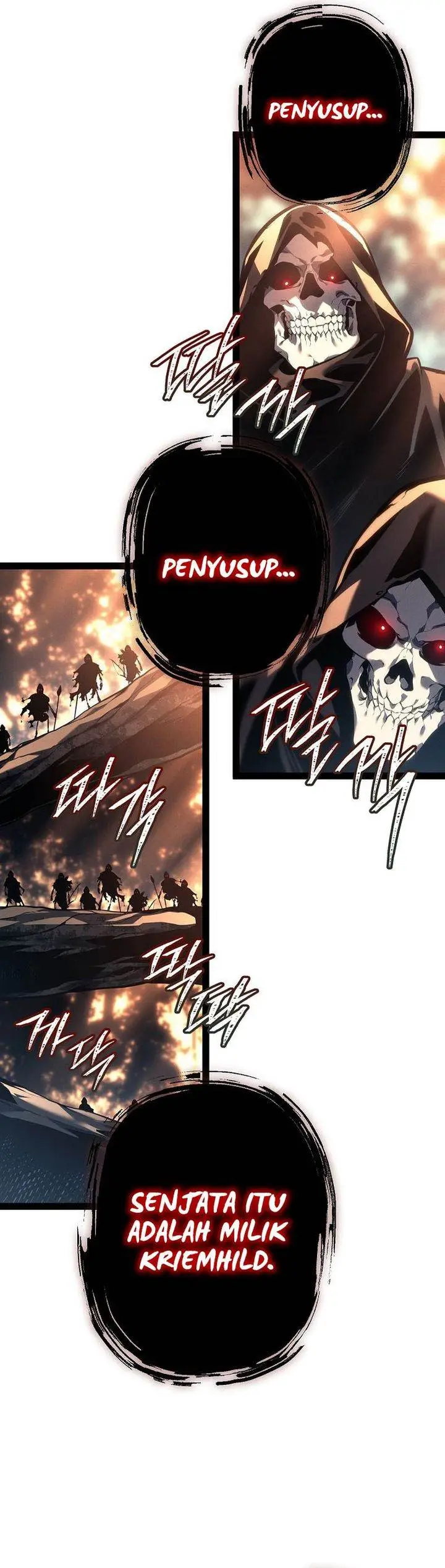 image-komik-regressing-as-the-reincarnated-bastard-of-the-sword-clan-chapter-68-29/64
