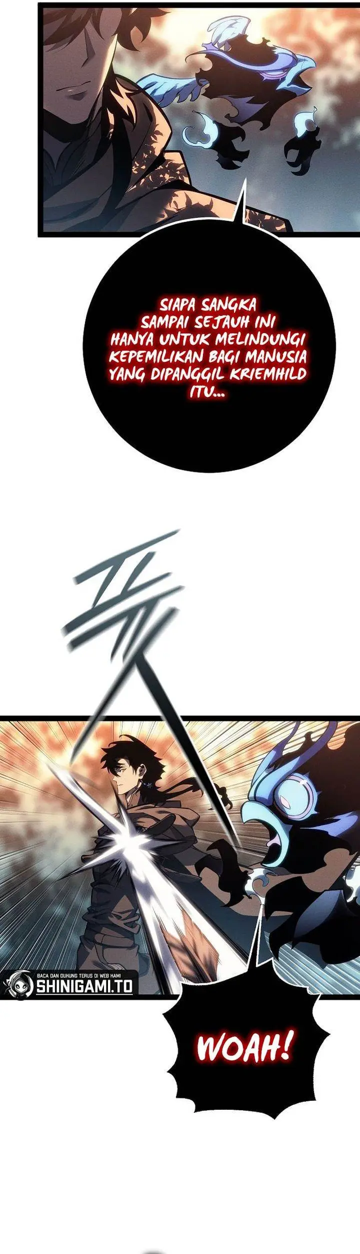 image-komik-regressing-as-the-reincarnated-bastard-of-the-sword-clan-chapter-68-31/64