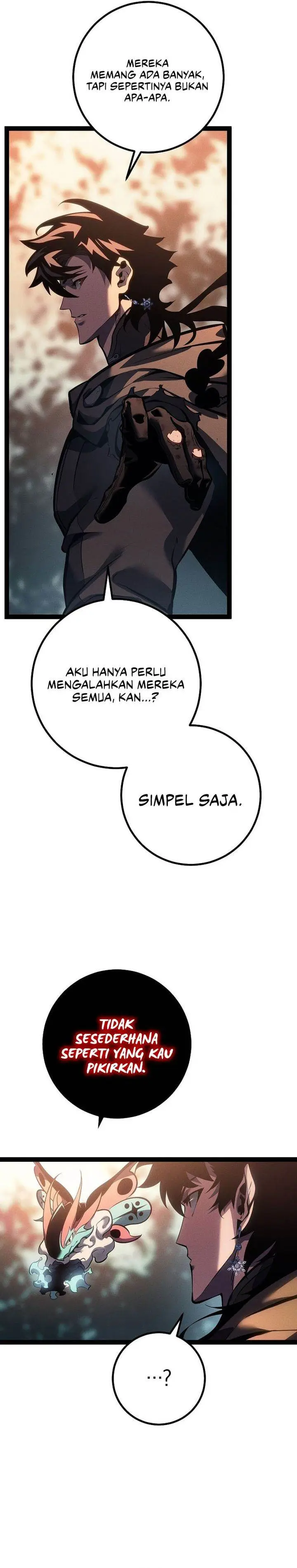 image-komik-regressing-as-the-reincarnated-bastard-of-the-sword-clan-chapter-68-33/64