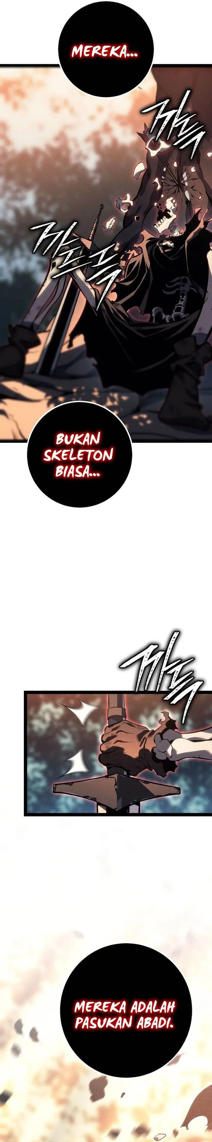 image-komik-regressing-as-the-reincarnated-bastard-of-the-sword-clan-chapter-68-34/64